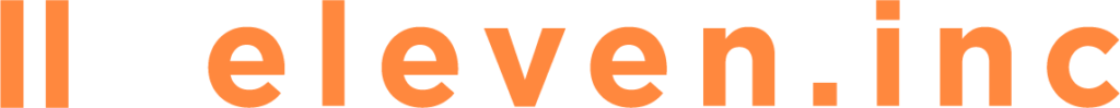 logo-eleven